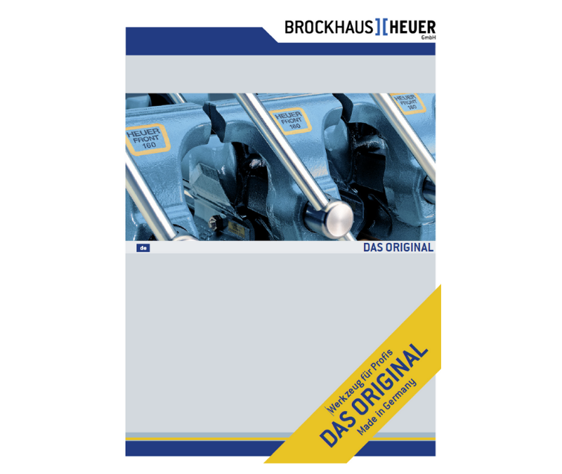 Gesamtkatalog