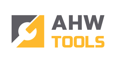 Ahw Tools