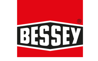 Bessey