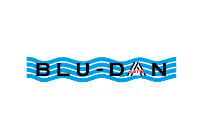 Bludan