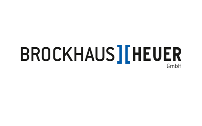 Brockhaus Heuer