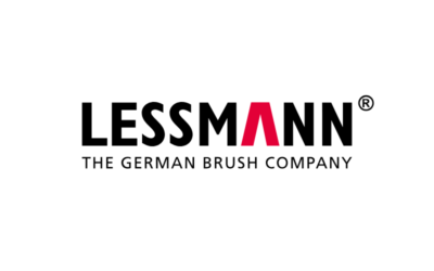 Lessmann