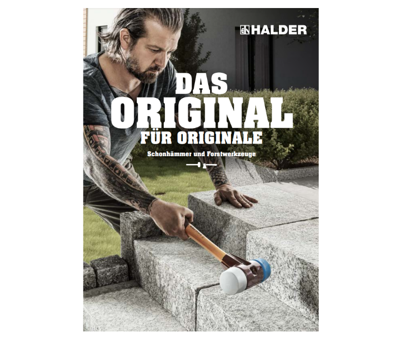 Hauptkatalog