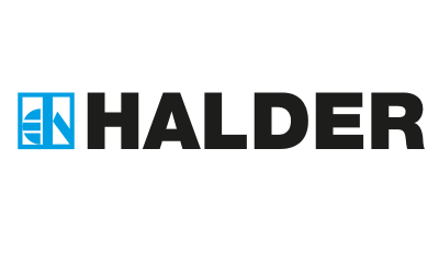 Halder