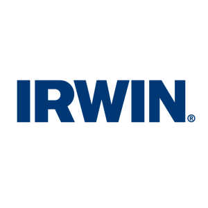 Irwin Logo Irwin Logo