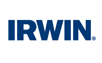 Irwin