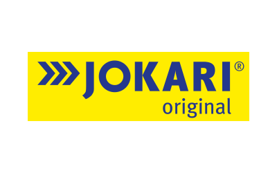 Jokari