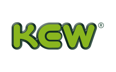 Kew