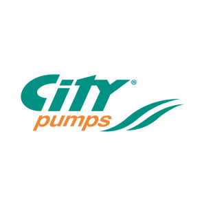 Logo City Pumps Logo City Pumps