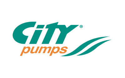 City Pumps