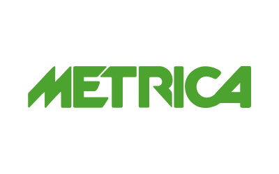 Metrica