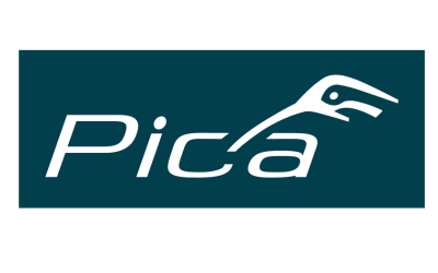 Pica Marker