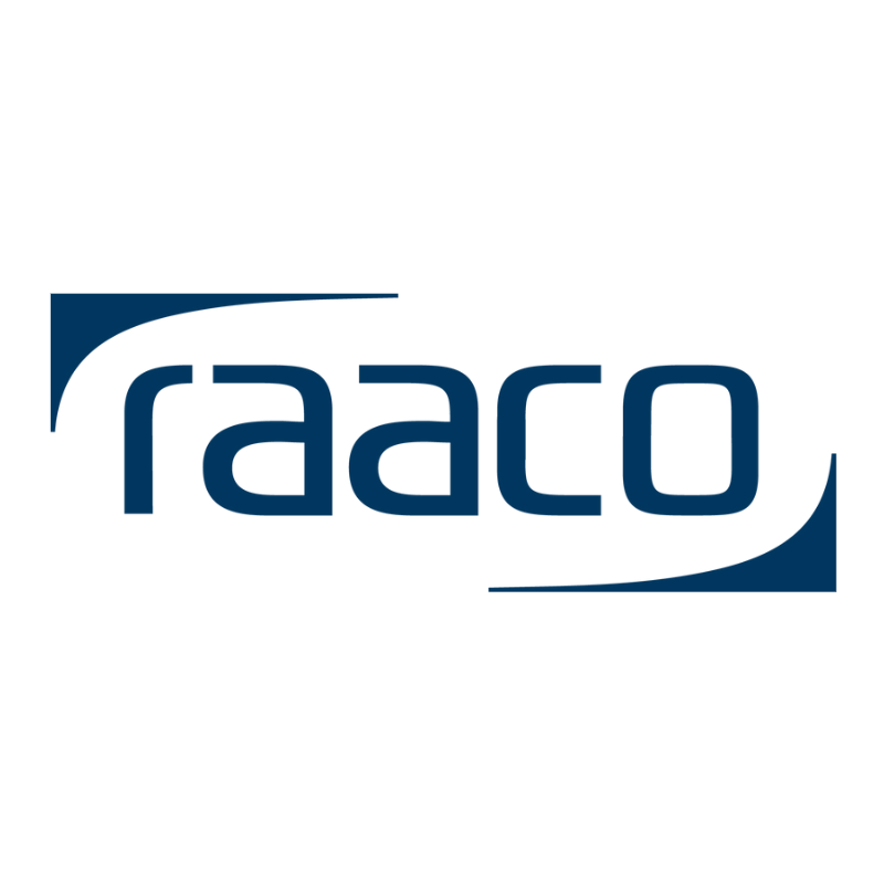 Raaco - RIAL