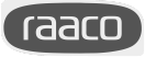 Raaco