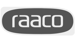 Raaco