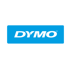Dymo Logo Dymo Logo