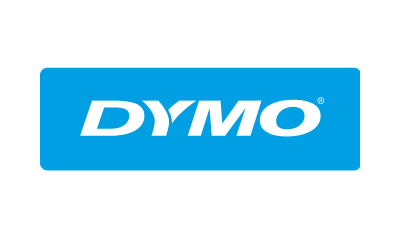 Dymo