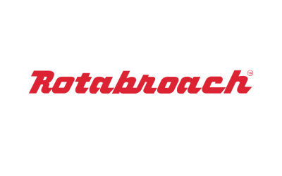 Rotabroach