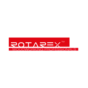 Rotarex Logo Rotarex Logo