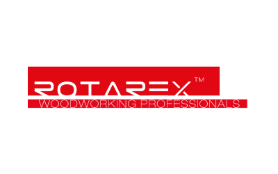 Rotarex