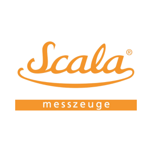 Scala Logo Scala Logo