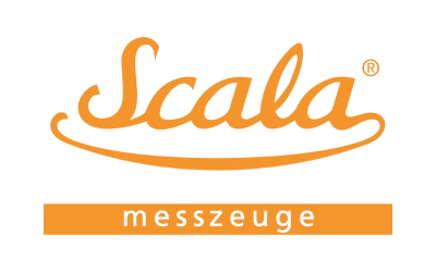 Scala