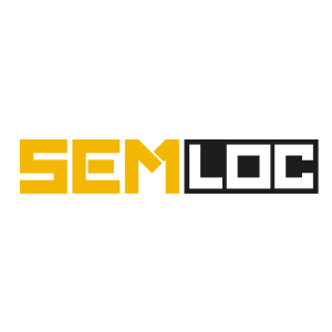 Semloc Logo Semloc Logo