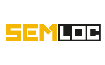 Semloc