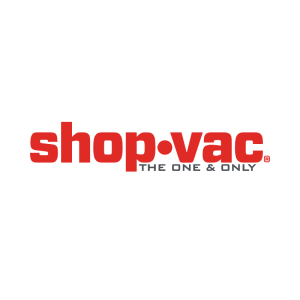 Shop Vac Logo Shop Vac Logo