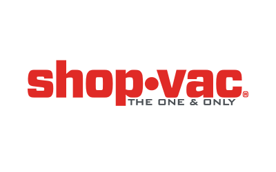 Shop Vac