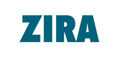 Zira