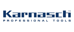 Karnasch Markenhersteller Logo