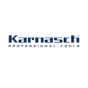 Karnasch Markenseite Logo Karnasch Markenseite Logo
