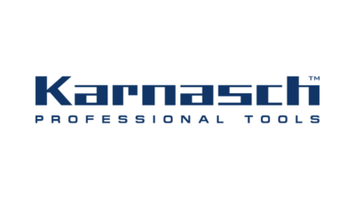 Karnasch