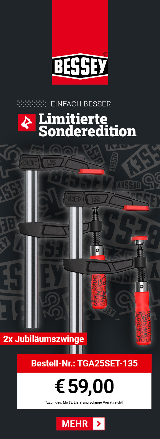 webbanner_bessey_tga25set-135_2