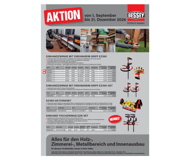 Aktion 2/2026
