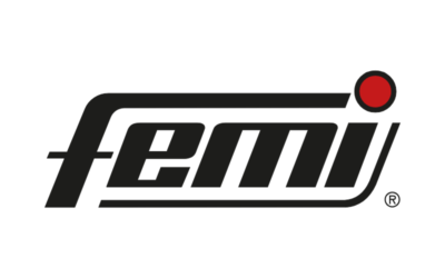 Femi