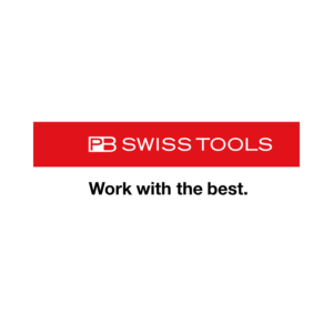 PB Swiss Tools PB Swiss Tools