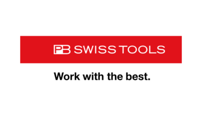 PB SWISS TOOLS