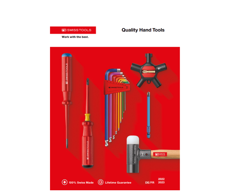 Hauptkatalog