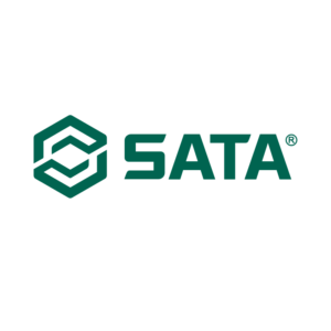 Sata Sata