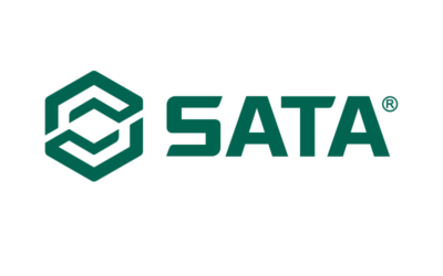 SATA