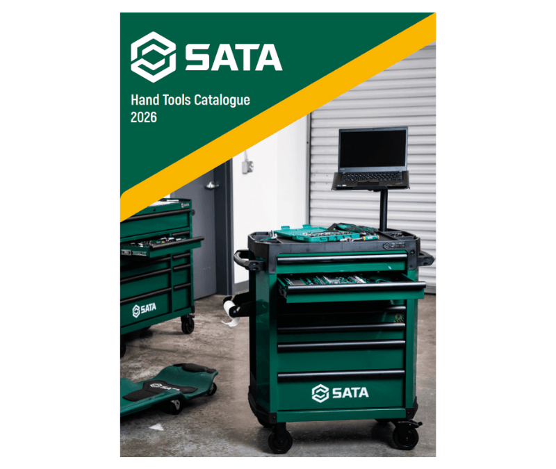 Hauptkatalog