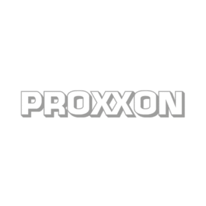 Proxxon Proxxon