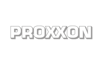 Proxxon
