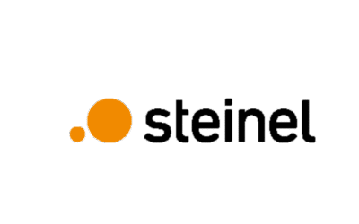 Steinel