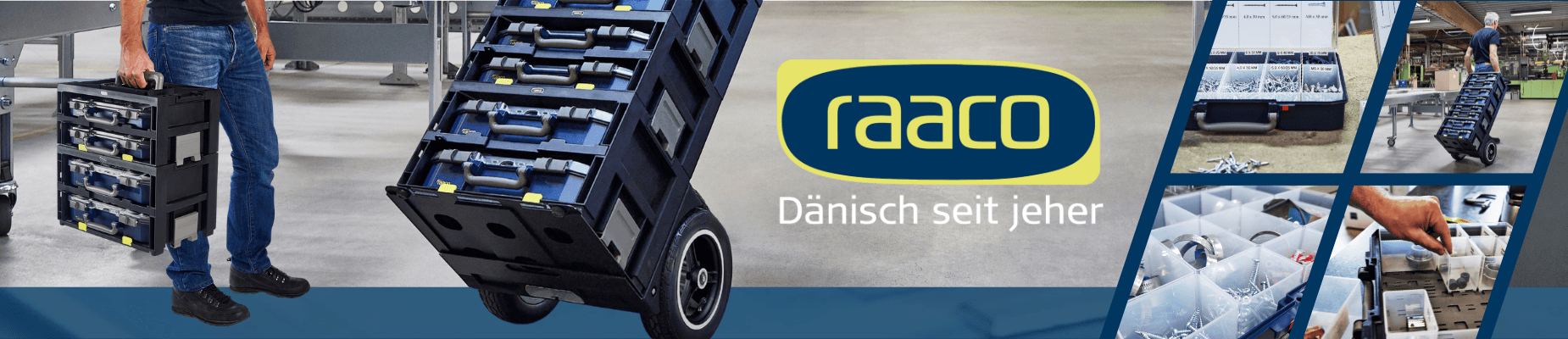 raaco Banner 1850 x 400