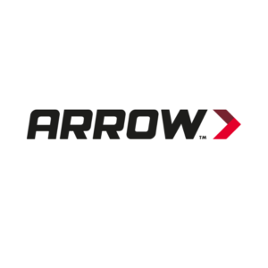 Arrow-Rial Logo