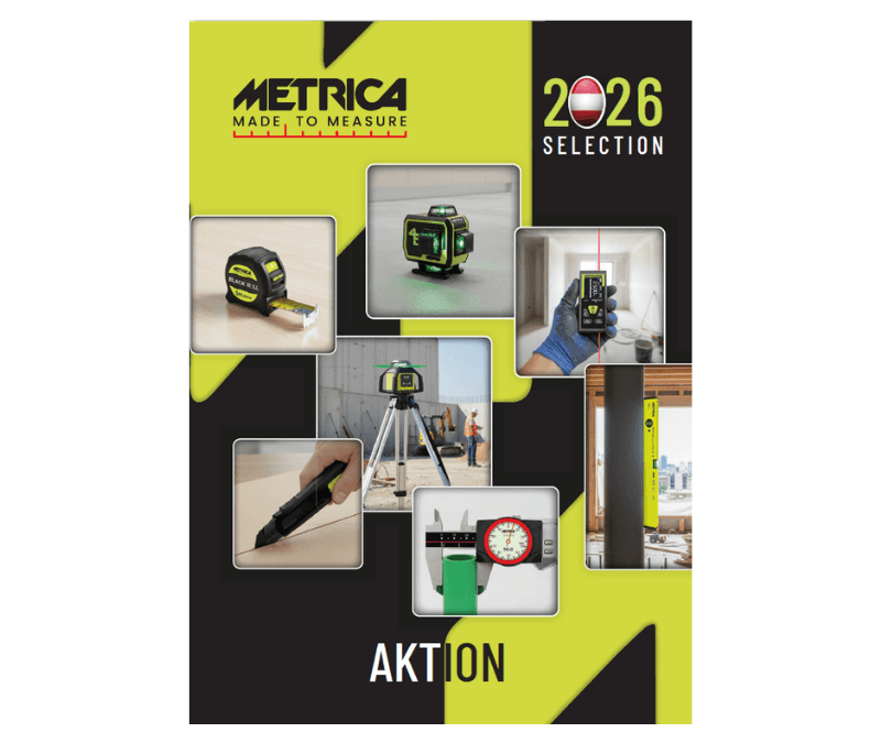 Selection 2026/27