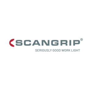Scangrip Scangrip